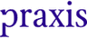  Praxis Advertising logo