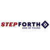 StepForth Web Marketing Inc logo