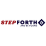 StepForth Web Marketing Inc logo