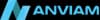  Anviam Solutions Pvt Ltd logo