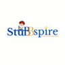  Stubbspire logo