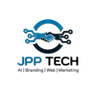  JPP Technology Services LLC logo