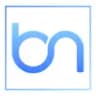 Brainy Neurals logo