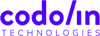 Codolin Technologies Pvt Ltd logo