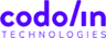 Codolin Technologies Pvt Ltd logo