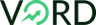 Vord Digital logo