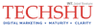 Indus Net Techshu Digital  logo