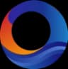 CODT Technologies Pvt. Ltd logo