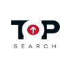 Top Search logo