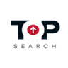  Top Search logo