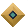  Digital Commerce Partners logo
