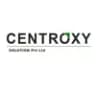  Centroxy logo