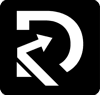 DigitalRyze Innovations Pvt Ltd logo