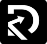 DigitalRyze Innovations Pvt Ltd logo