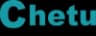  Chetu Inc logo