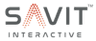 Savit Interactive Services Pvt Ltd logo