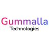 Gummalla Technologies  logo