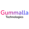 Gummalla Technologies  logo