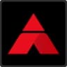Appsrow  logo