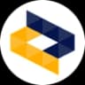 ValueCoders logo