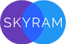 Skyram Technologies logo