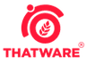 ThatWare LLP logo