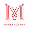 Marketocrat logo