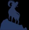 Ibexlabs logo