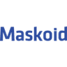 Maskoid Technologies logo