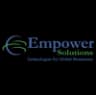  Empower Integrated Solutions logo