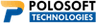 Polosoft Technologies logo