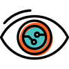 Teckgeekz - Digital Marketing logo