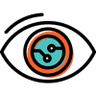 Teckgeekz - Digital Marketing logo
