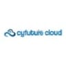Cyfuture Cloud logo