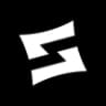 StarkSouk logo