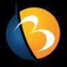 Binmile logo