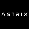 Astrix logo