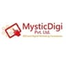 MysticDigi Pvt Ltd logo