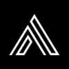 Accelate Innovations LLP logo
