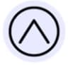 Axe Automation logo