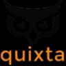 Quixta logo