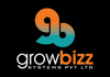 Growbizz logo