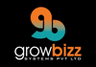 Growbizz logo