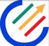 SEMReseller logo