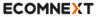 Ecomnext Solution logo