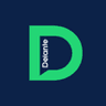 Delante logo