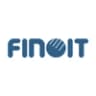 Finoit Inc logo