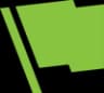  Unthinkable Solutions logo
