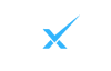 Thrillax logo