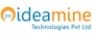  Ideamine logo
